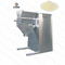 Yk90 gmp série yk standard granulés de granulation faisant la machine pharma swing aliments pour poissons granulateur oscillant pour granule à base de plantes