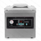 emballage sous vide de fruits secs inodore machine de scellage emballage sous vide machine d'emballage sous vide de viande