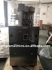 Zp9a Zp9 Prix direct d'usine Pill Maker Tablet Press Rotary Pill Press Tablet Machine